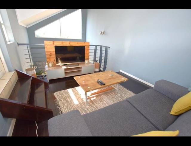 1 BEDROOM APARTMENT FOR SALE IN PAULSHOF